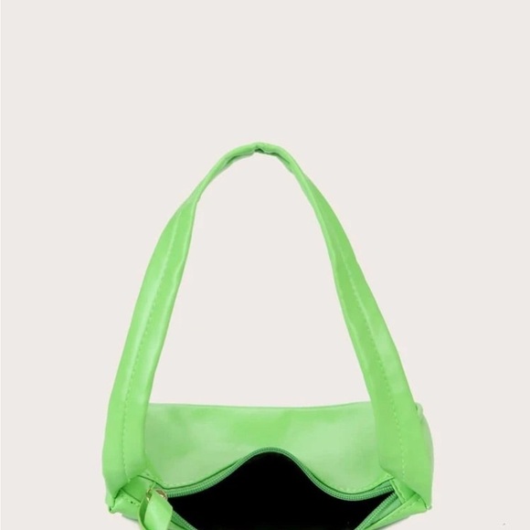 Vegan Leather Baguettes - Picture 12 of 12